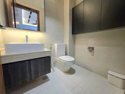 Seletar Hills Estate (D28), Semi-Detached #594700271